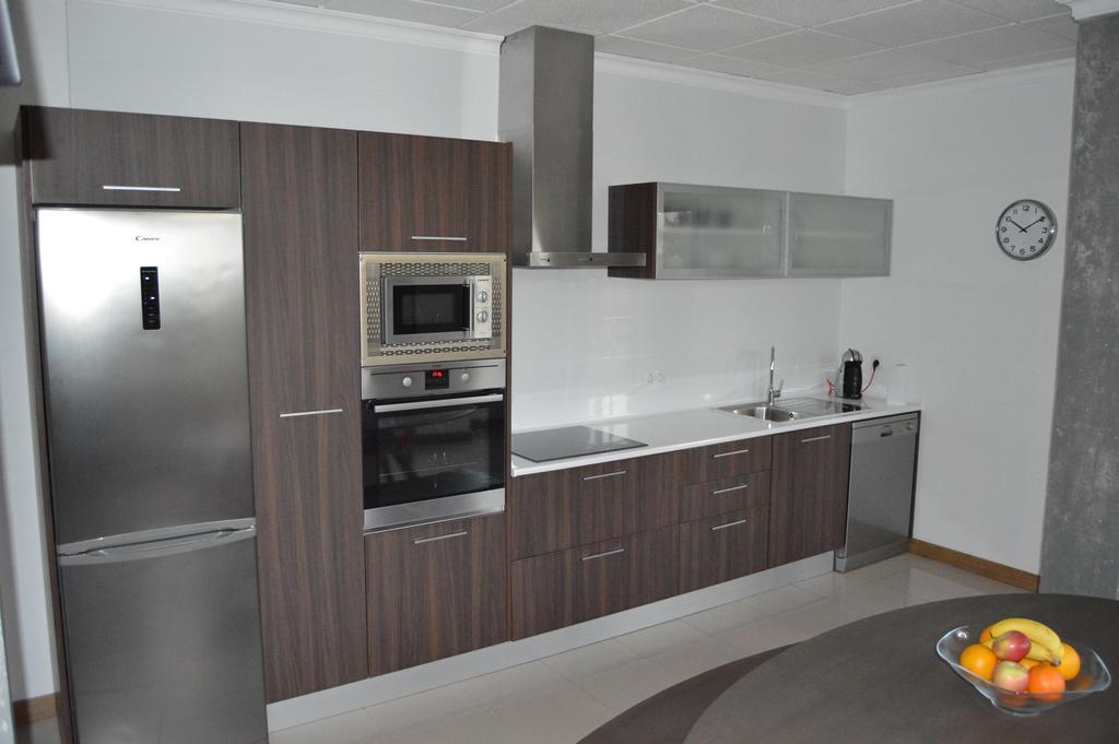 Daida Loft *