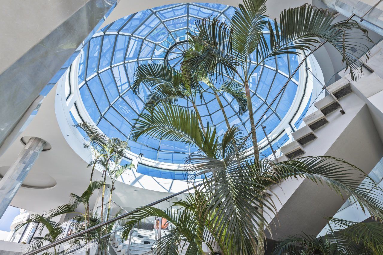Elba Lanzarote Royal Village 4* Playa Blanca (Lanzarote)