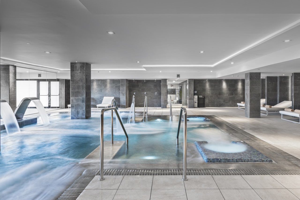 Elba Lanzarote Royal Village Hotel 4*