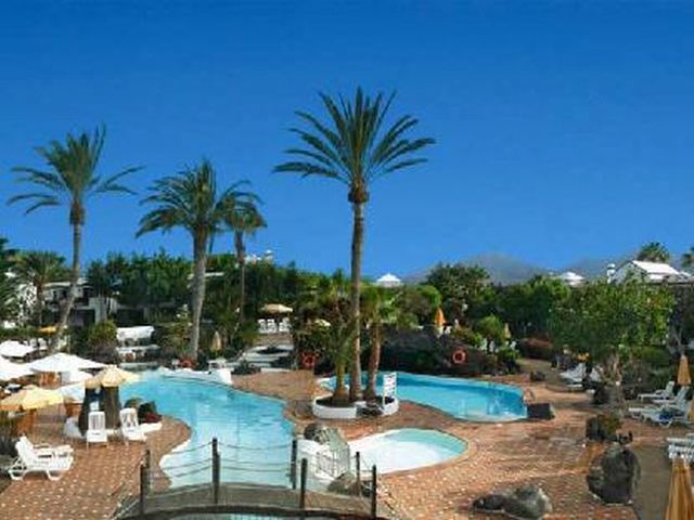 Sentido Bahia Blanca Rock