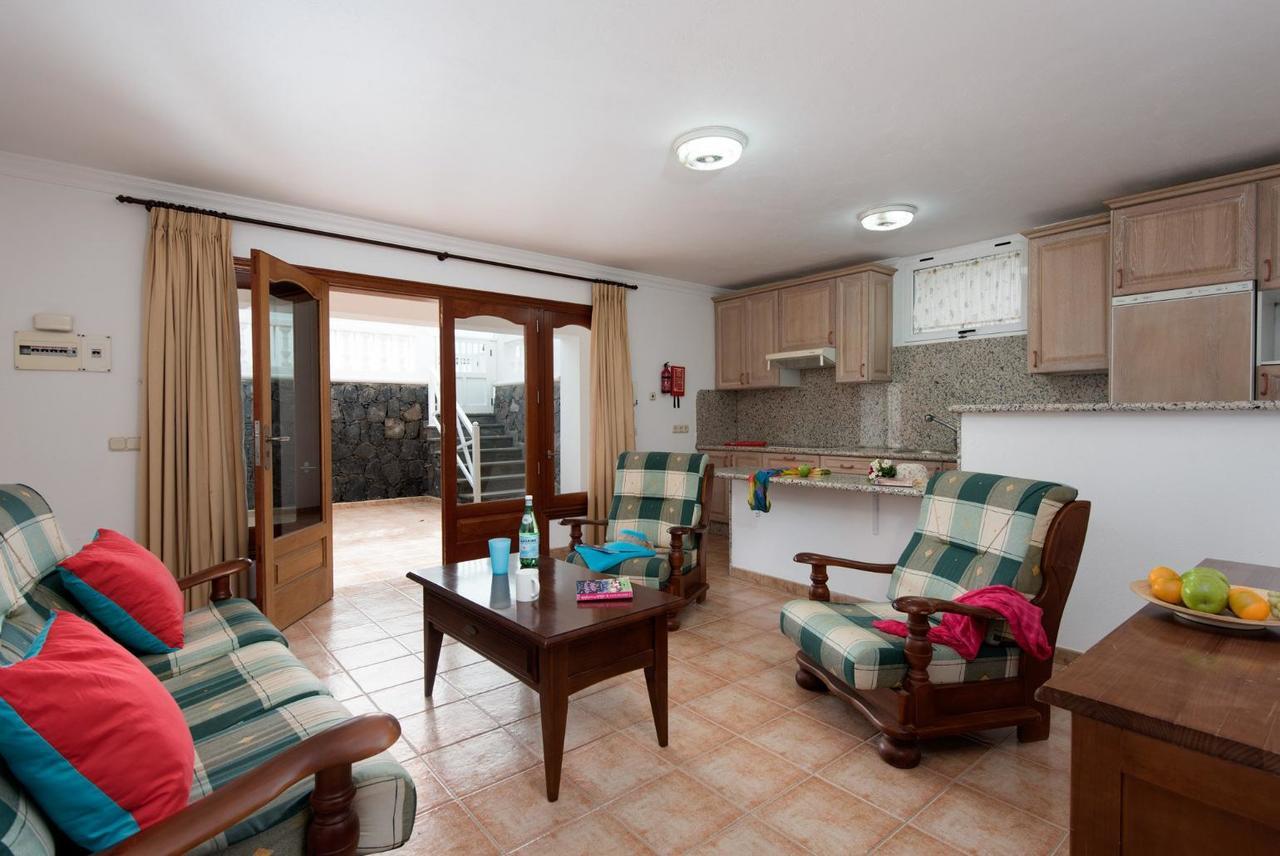 Ramos Dos Villa Puerto Calero