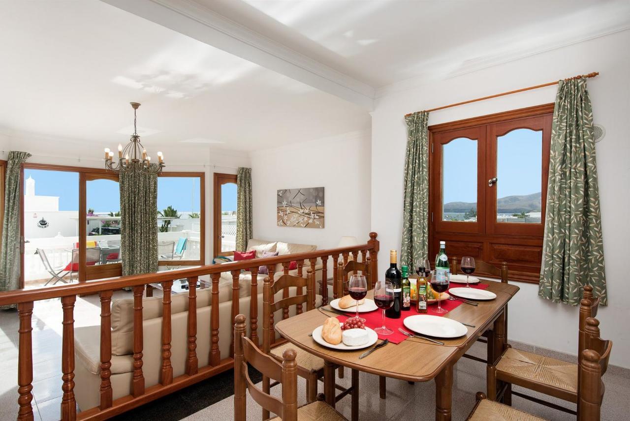 Villa Ramos Dos
