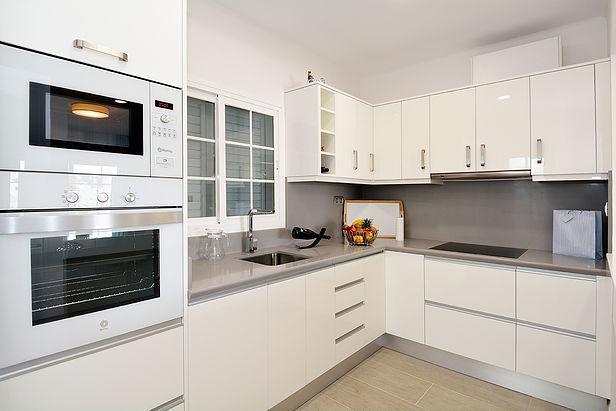 Villa Relaxia