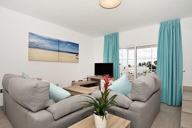 Villa Relaxia