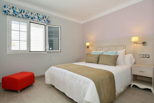 Relaxia Villa Puerto del Carmen (Lanzarote)