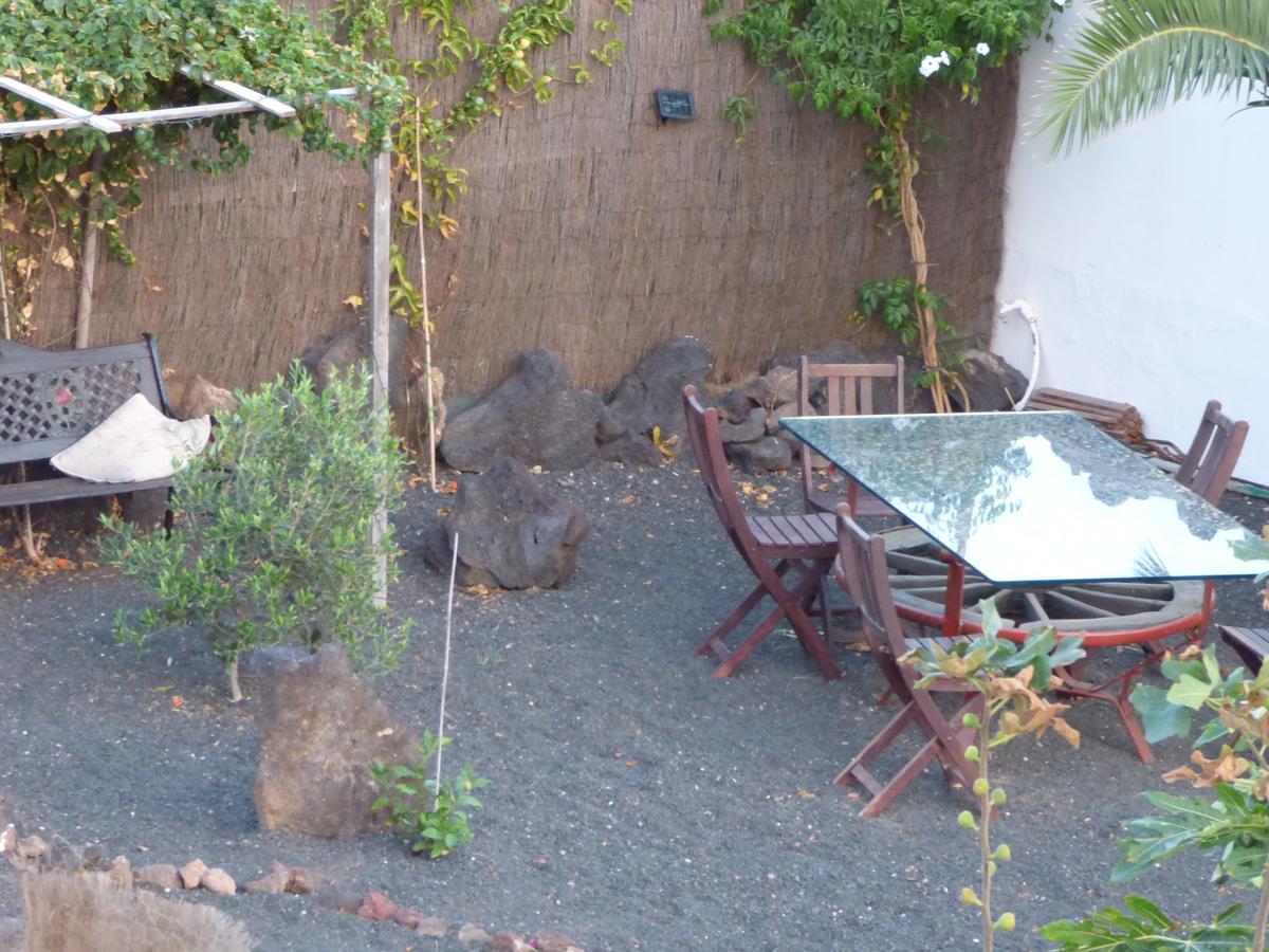 Casita De Gato * Tahiche
