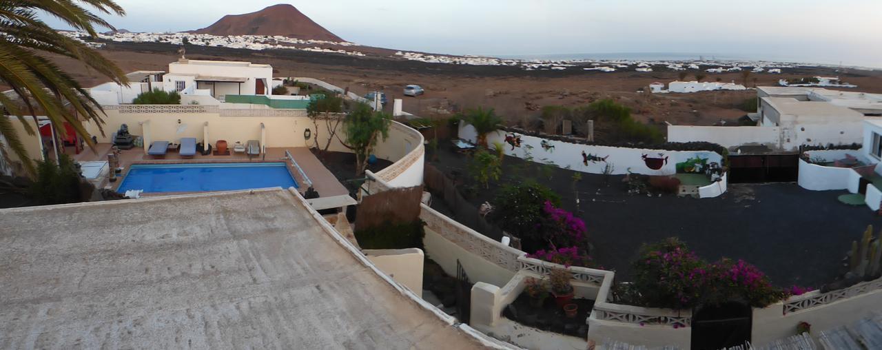 Casita De Gato