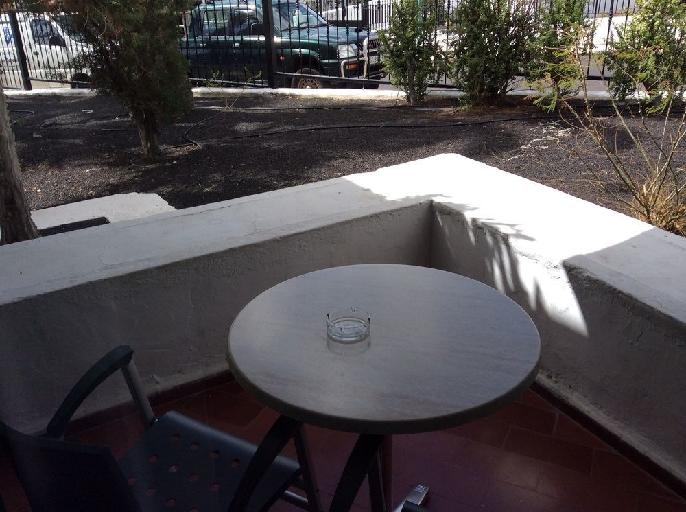Panorama Adults Only Apartamento Puerto del Carmen (Lanzarote)