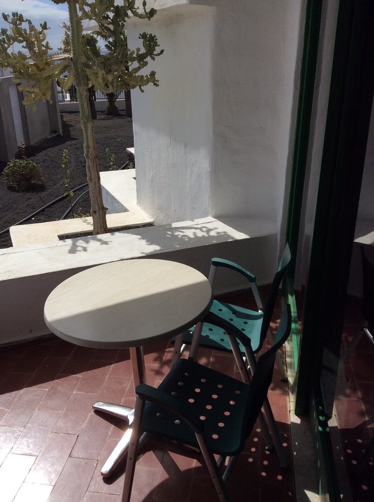 Panorama Adults Only Apartamento