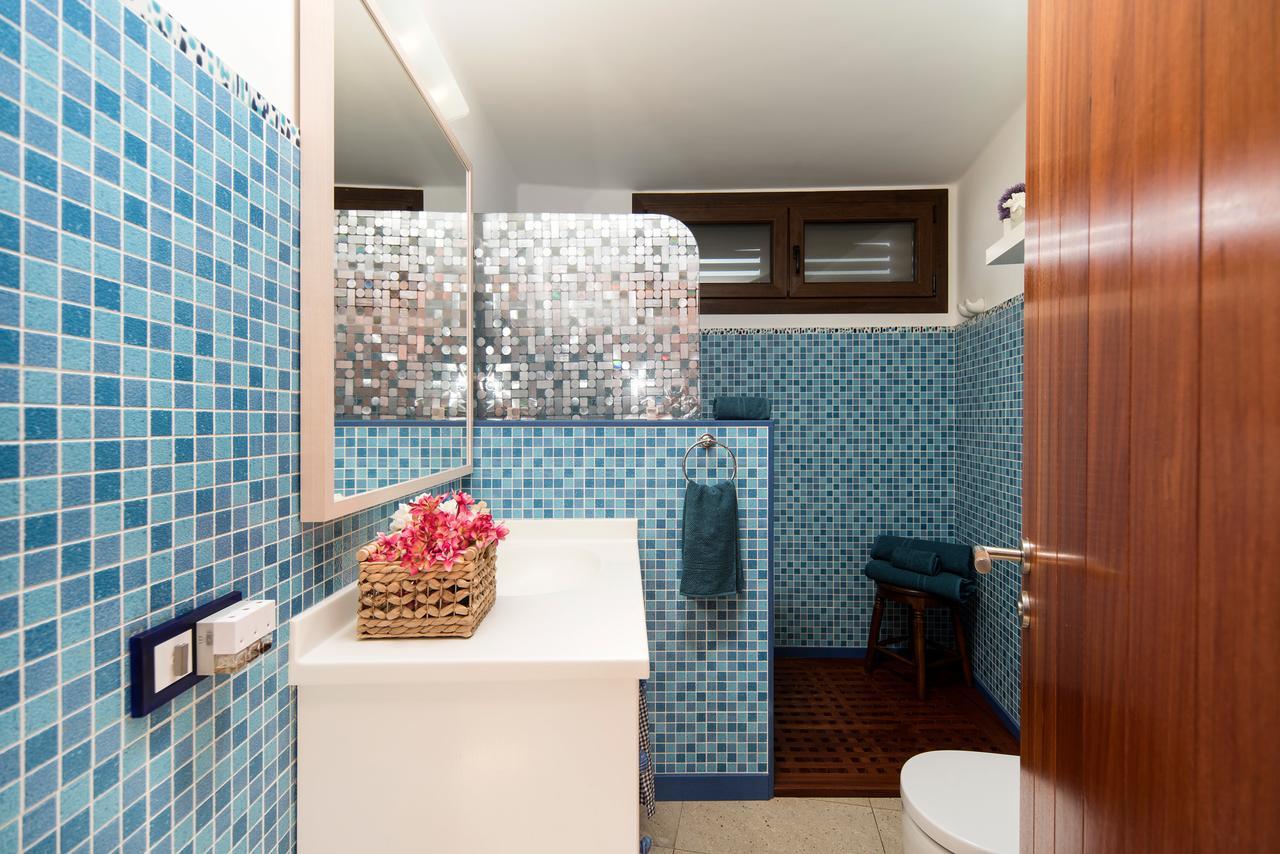 Apartamento Daniela Famara