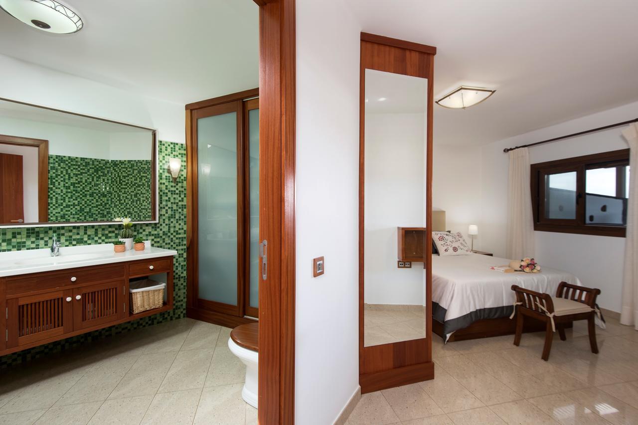 Apartamento Daniela