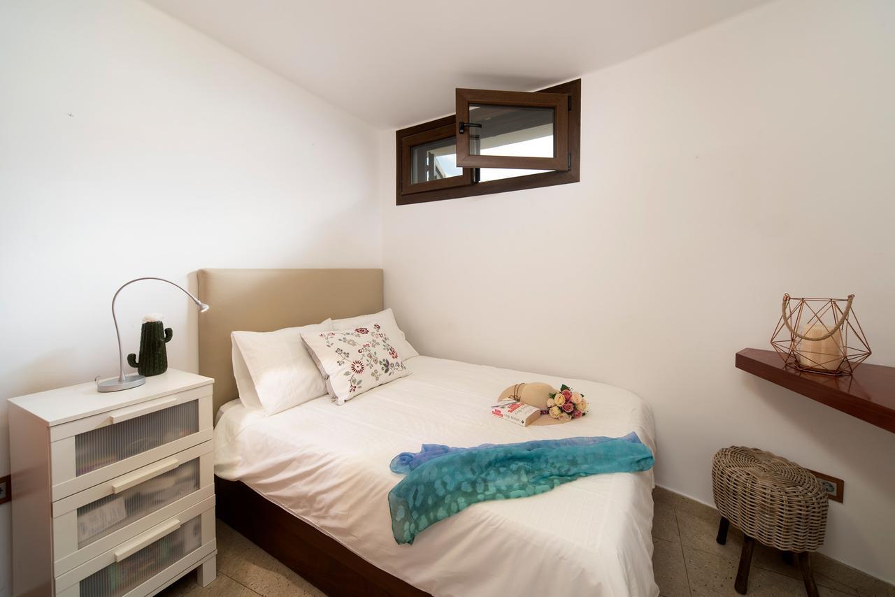 Apartamento Daniela
