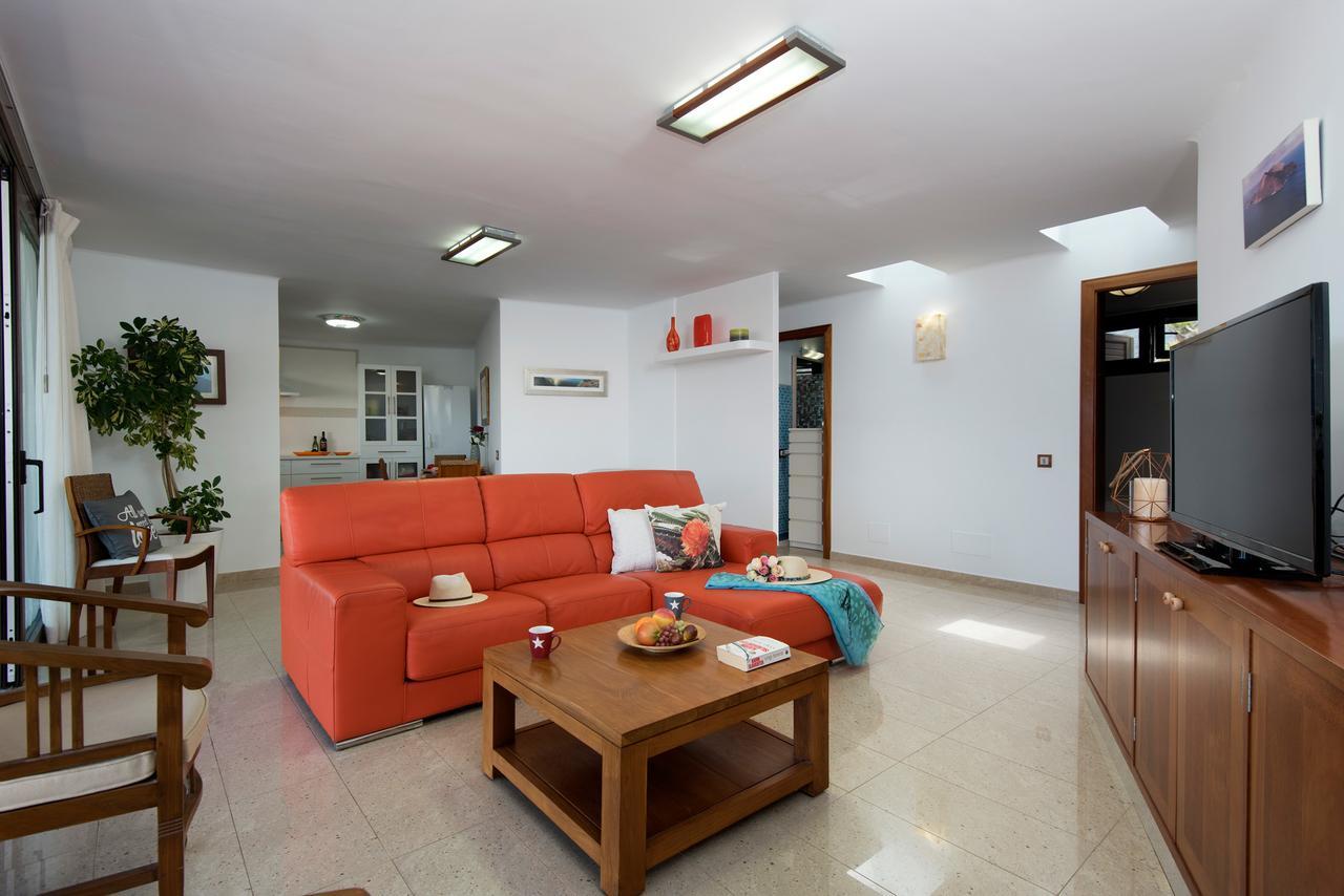 Apartamento Daniela