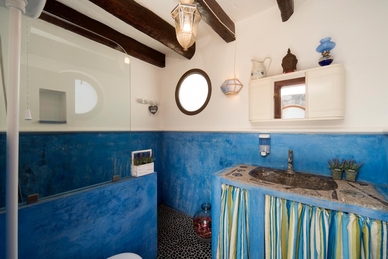 Apartamento Daniela *
