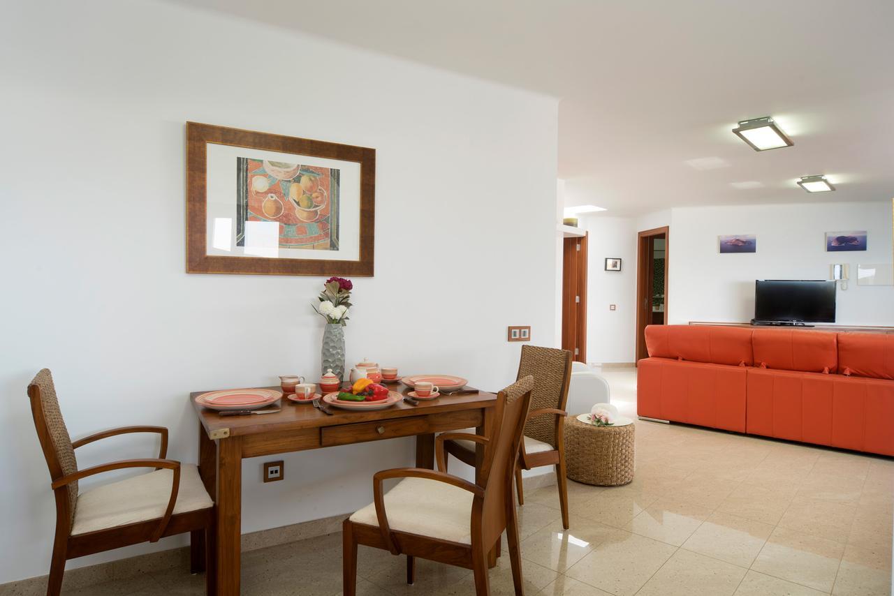 Apartamento Daniela