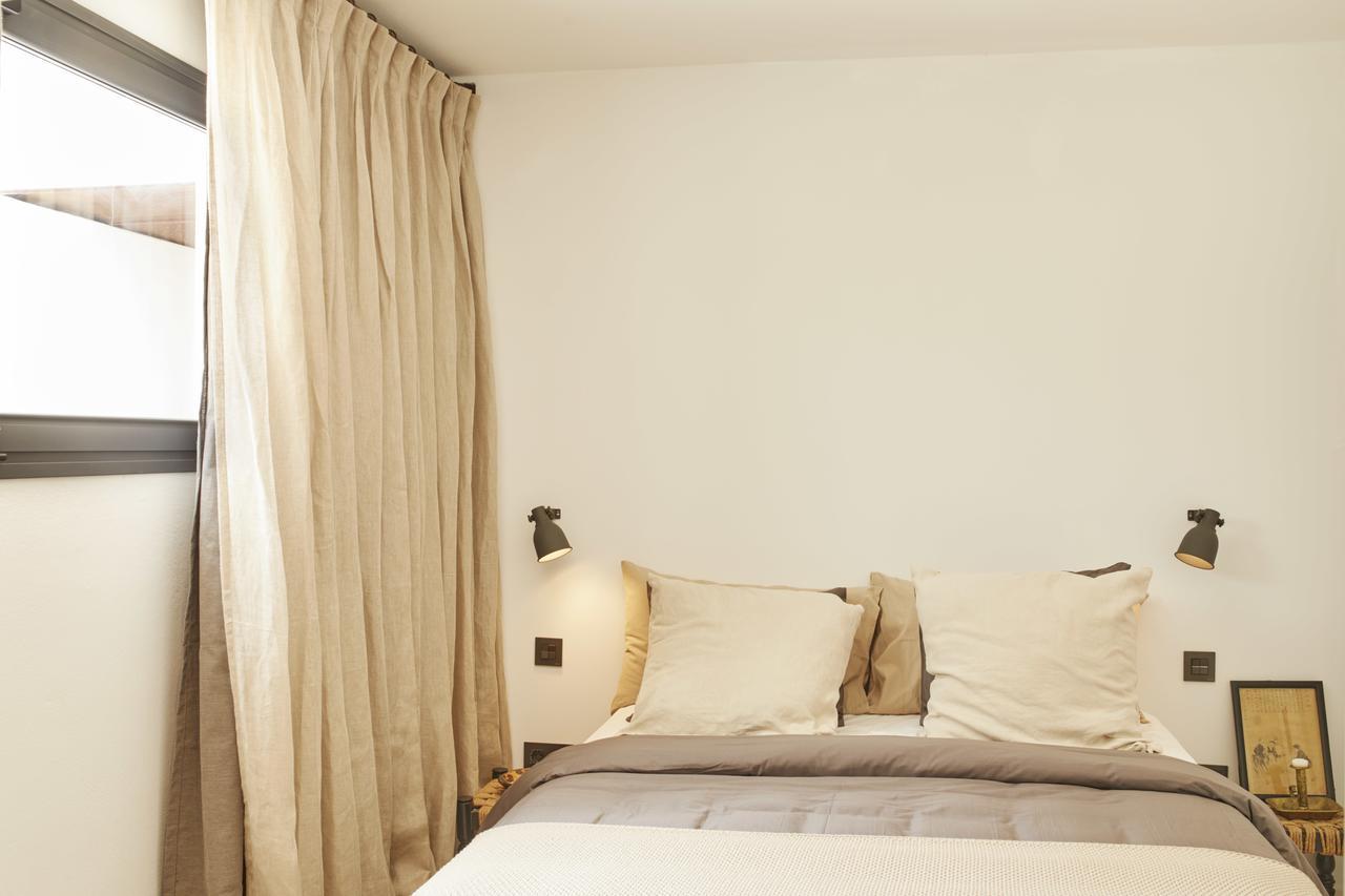 Thesuites Lanzarote Casa Sua Apartment *