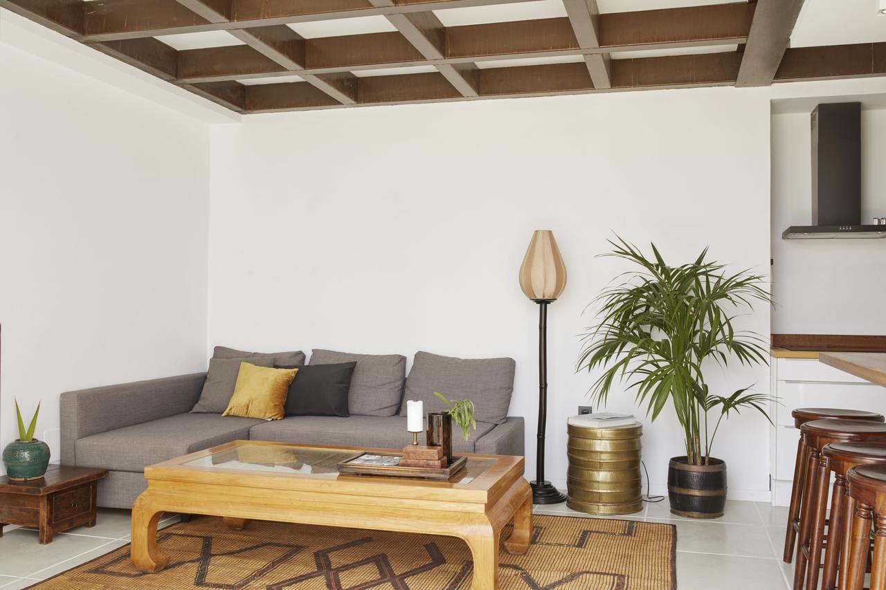 Thesuites Lanzarote Casa Sua