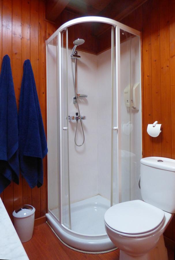 Holiday home Casa Berriel 2