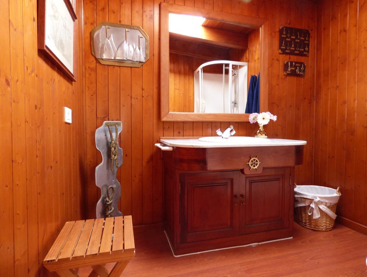 Casa Berriel 2 Tias