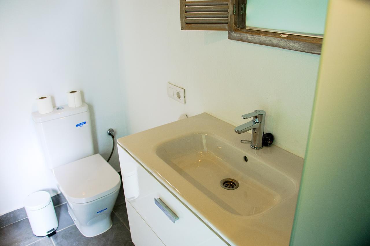Apartamento Los Cactus 2 Tías