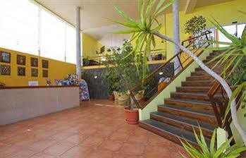 Lanzarote Paradise Costa Teguise