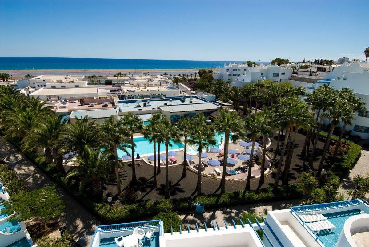 Costa Mar