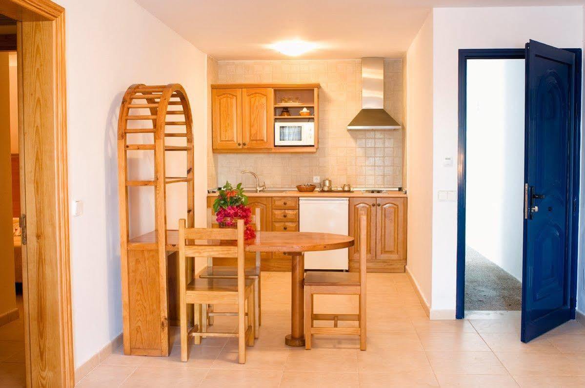 Costa Mar Aparthotel Puerto del Carmen (Lanzarote)