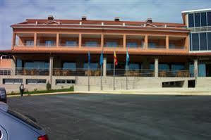 Costa Mar 3*