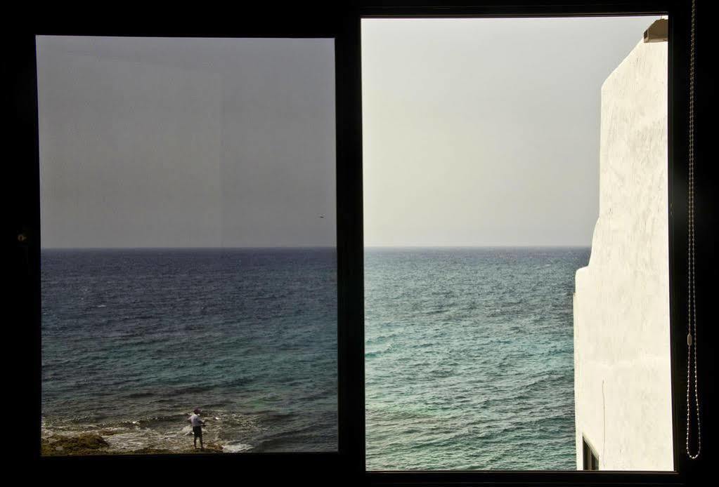 Casa Oceano *