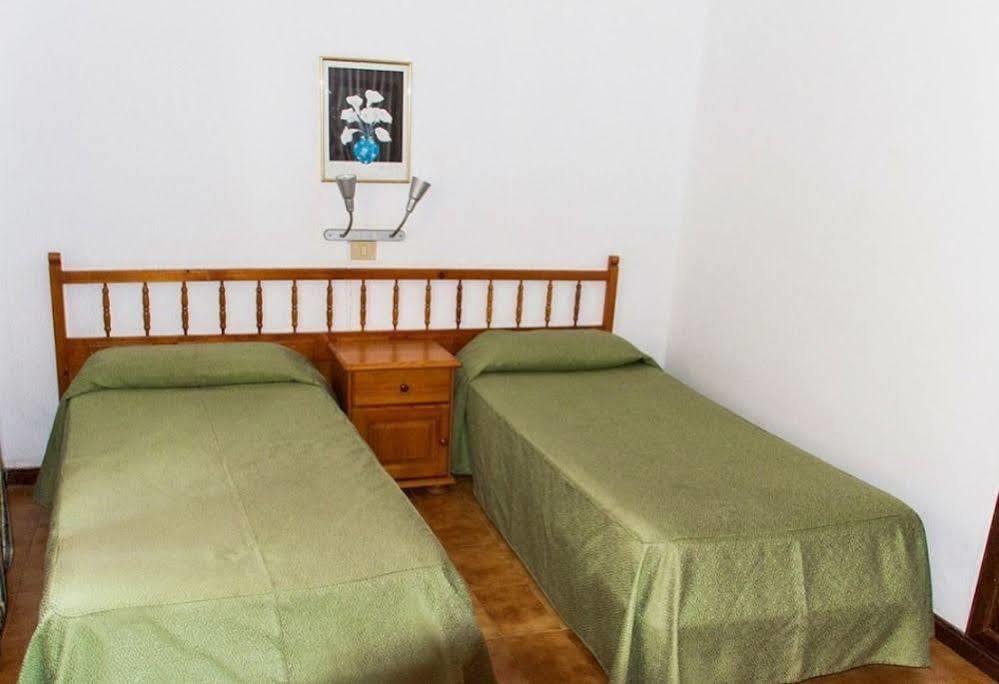 Acacias Apartamento Puerto del Carmen (Lanzarote)