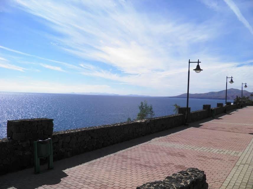 Terrazas Del Puerto Hotel Puerto del Carmen (Lanzarote)