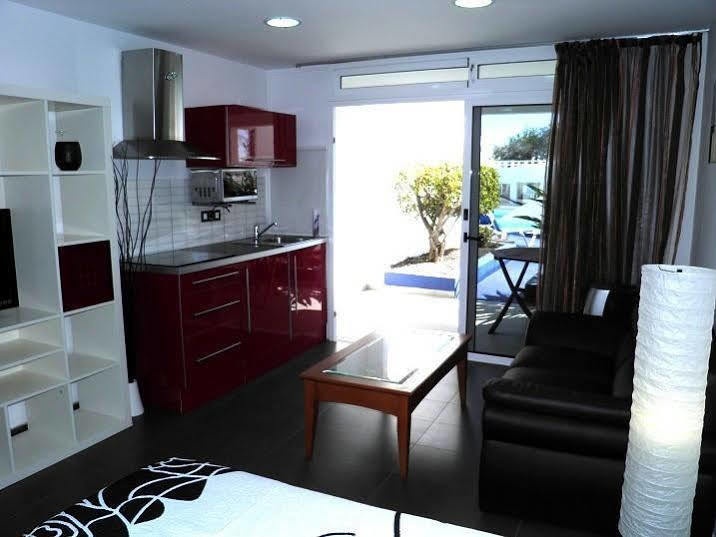 Terrazas Del Puerto Hotel 2*