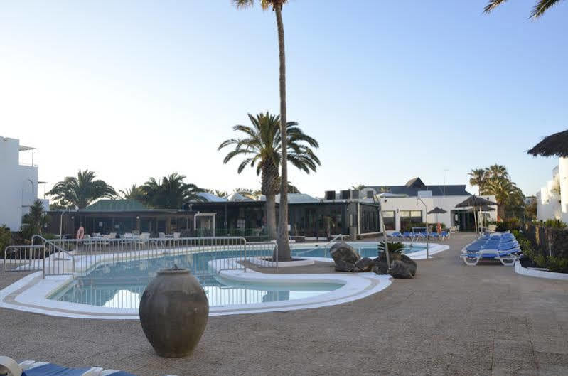 Apartamento Club Siroco (adults Only)