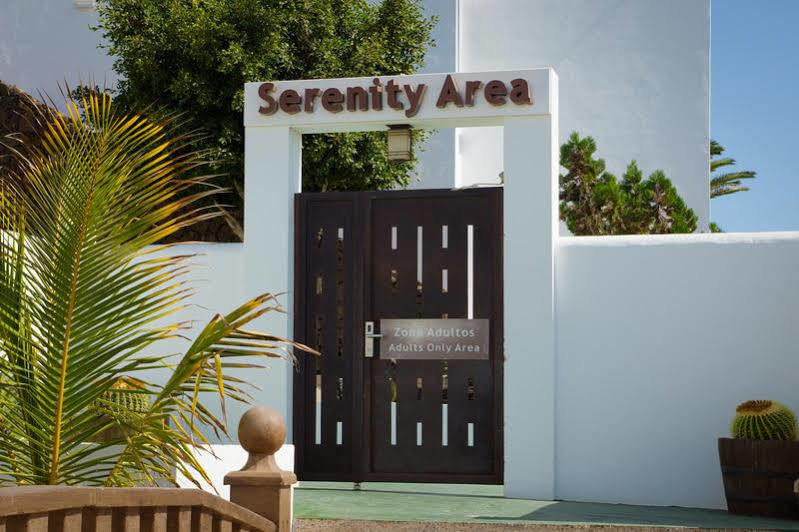 Club Siroco (adults Only) *