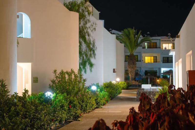 Club Siroco (adults Only) * Costa Teguise