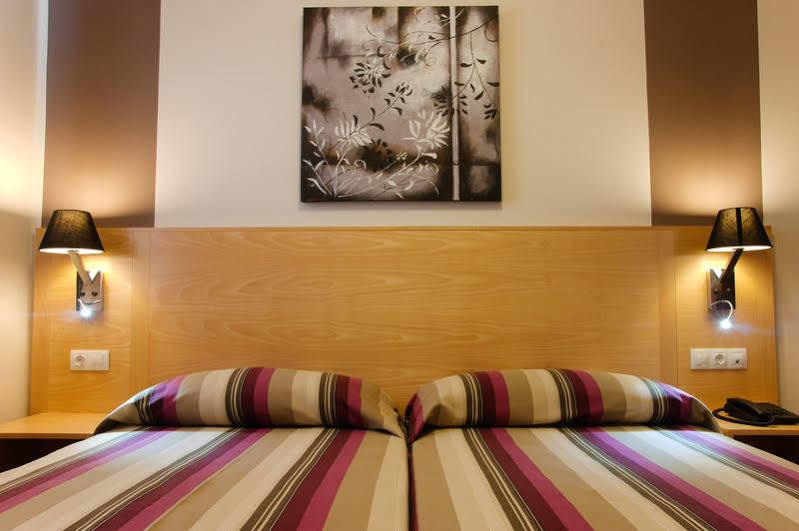 Apartamento Club Siroco (adults Only) *