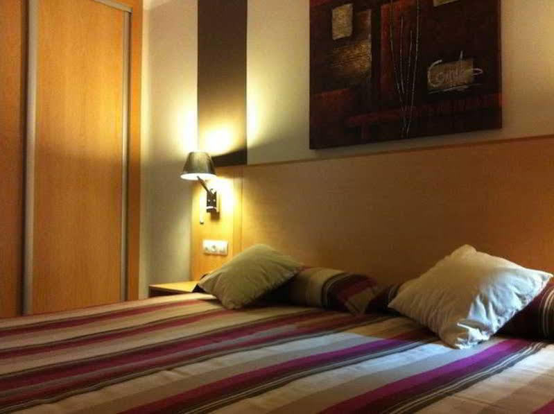 Club Siroco (adults Only) * Costa Teguise