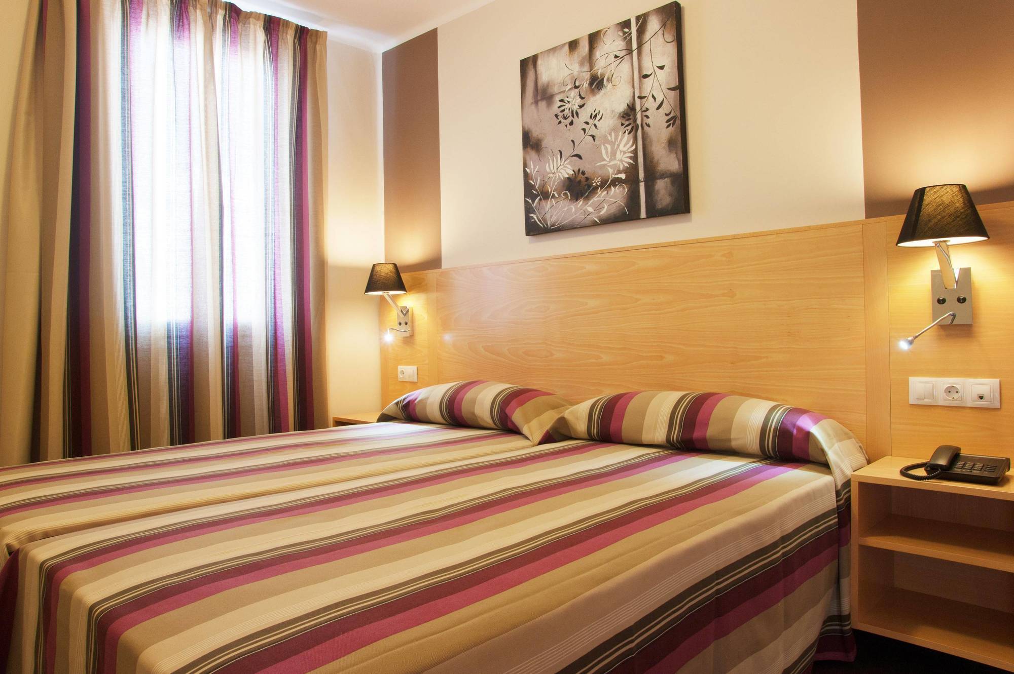 Club Siroco (adults Only) *