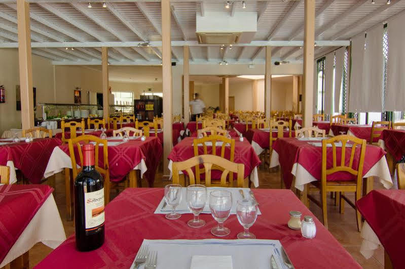 Club Siroco (adults Only) * Costa Teguise