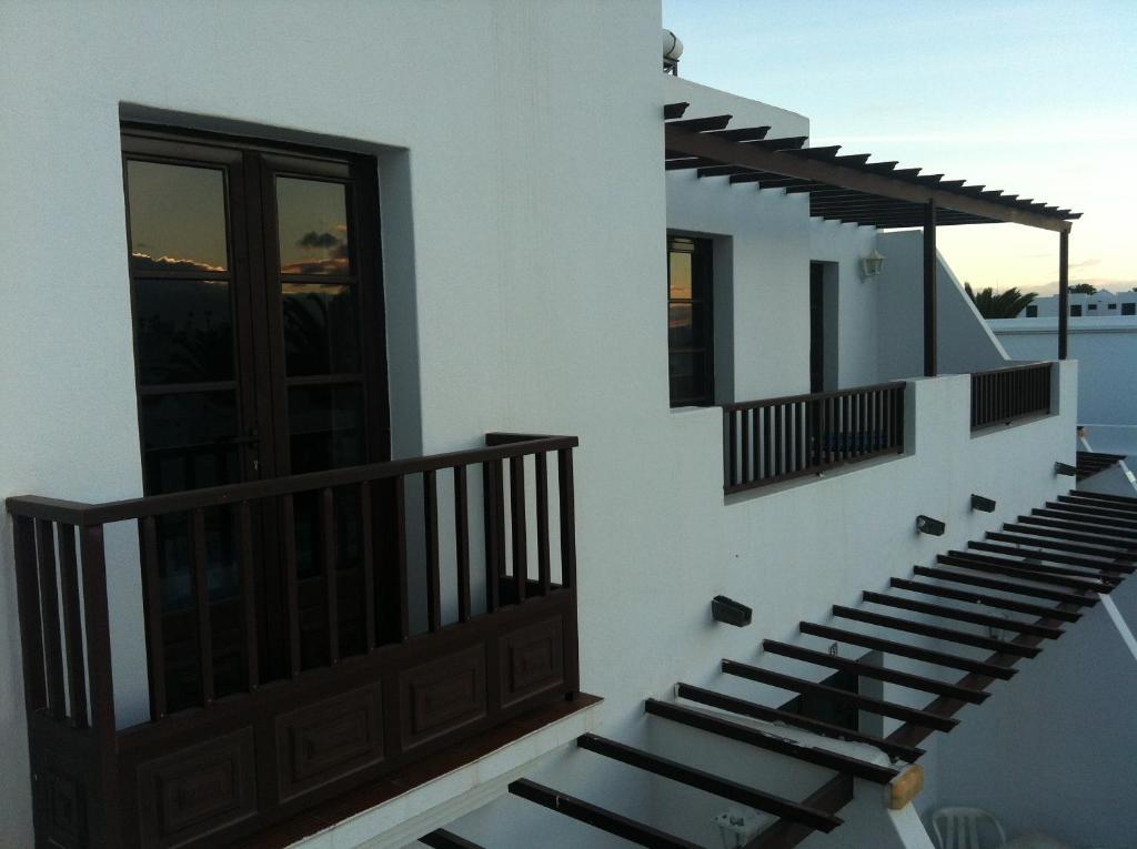 La Laguneta Apartment Puerto del Carmen (Lanzarote)