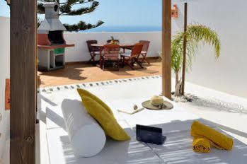 Villa San Blas 2 Puerto del Carmen (Lanzarote)