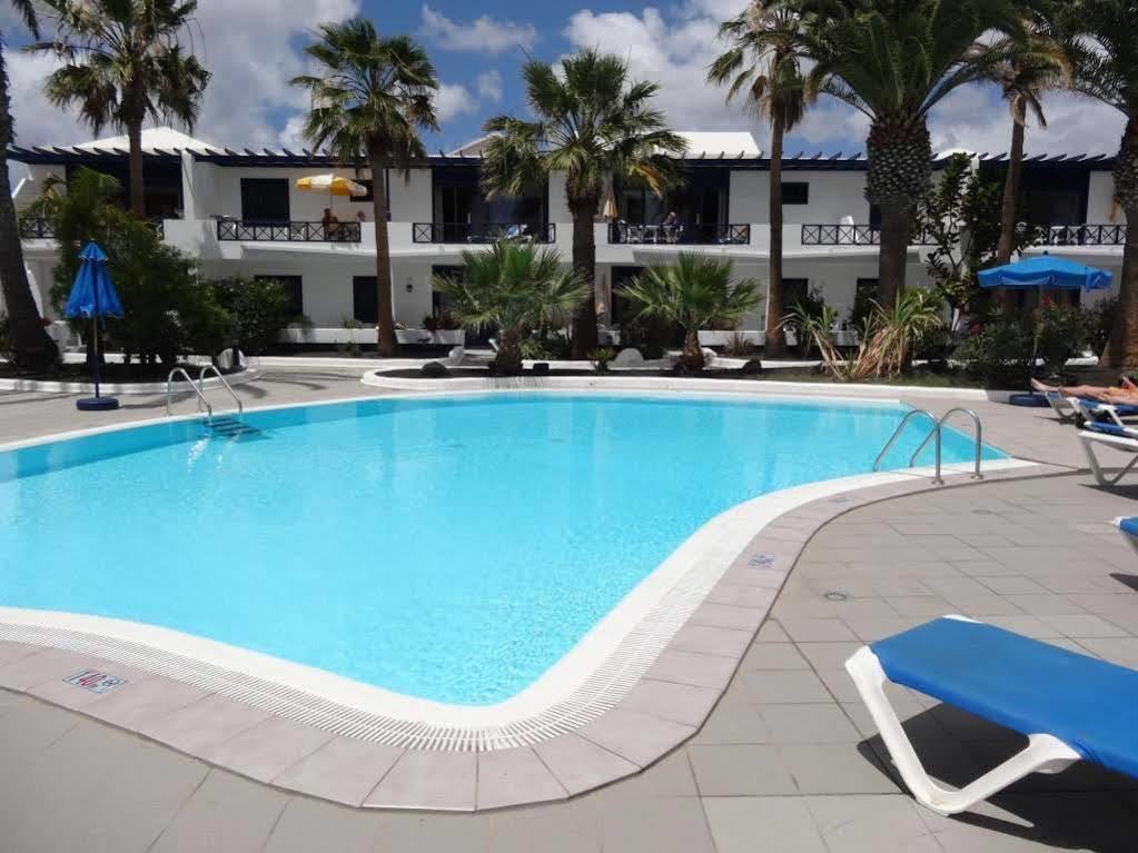 Playamar Apartamento *