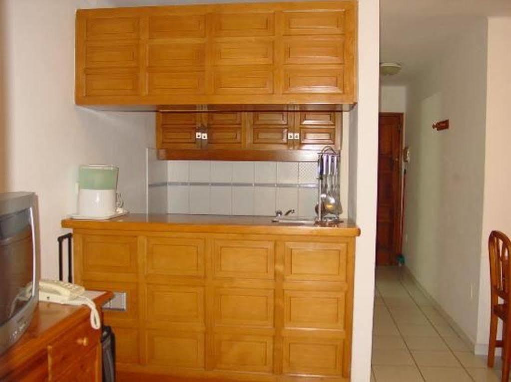Playamar Apartamento Puerto del Carmen (Lanzarote)
