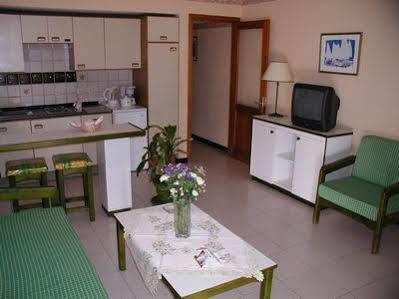 Apartment La Florida Puerto del Carmen (Lanzarote)