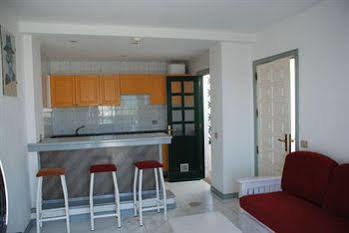 Guinate Club Apartamentos * Puerto del Carmen (Lanzarote)