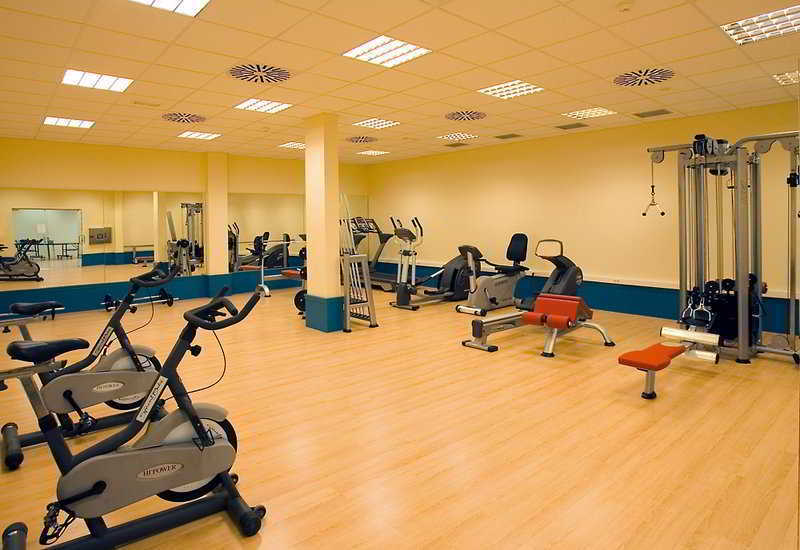Costas Hotel