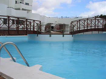 Lanzarote Paradise Costa Teguise