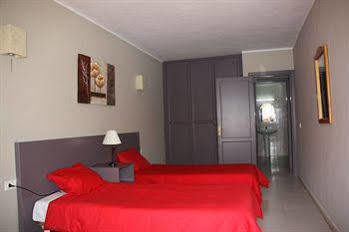 Lanzarote Paradise Apartamento *