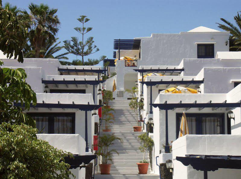 Playamar