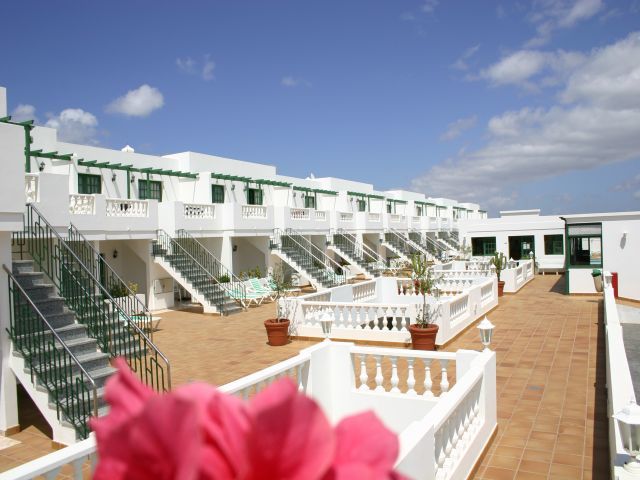 Tisalaya 2*